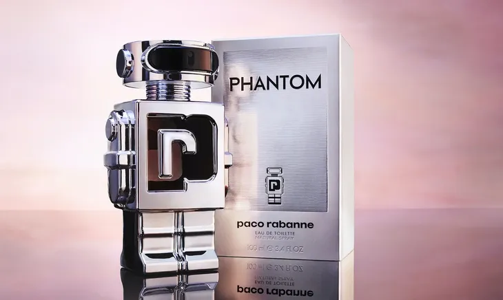 paco-rabanne-phantom-100ml-edt-pojemnosc-opakowania-100-ml