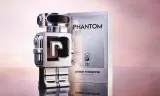 paco-rabanne-phantom-100ml-edt-pojemnosc-opakowania-100-ml