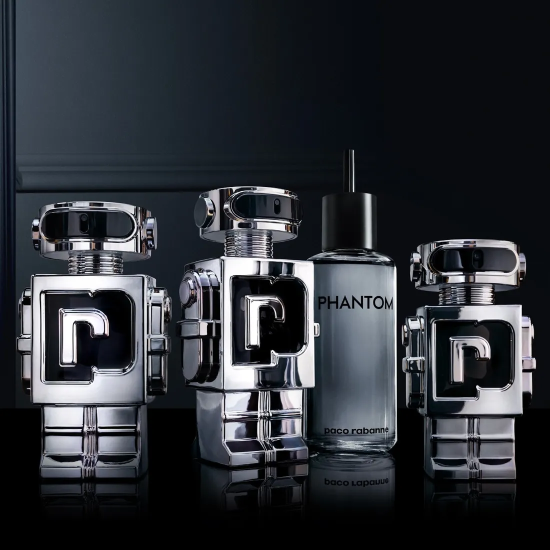 paco-rabanne-phantom-100ml-edt