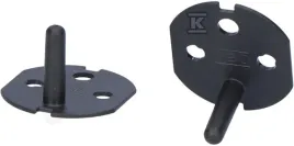 klucz-kodujacy-typ-cst-std-k