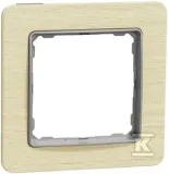 ramka-1-krotna-imitacja-brzoza-sedna-elements