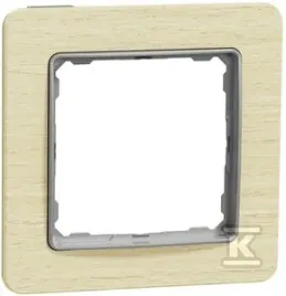 ramka-1-krotna-imitacja-brzoza-sedna-elements