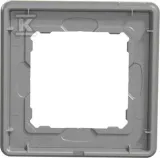 ramka-1-krotna-imitacja-brzoza-sedna-elements-stan-nowy