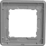 ramka-1-krotna-imitacja-lupek-sedna-elements-stan-nowy