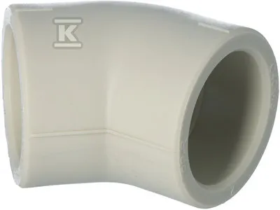 kolano-45st-fi-40