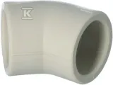 kolano-45st-fi-40