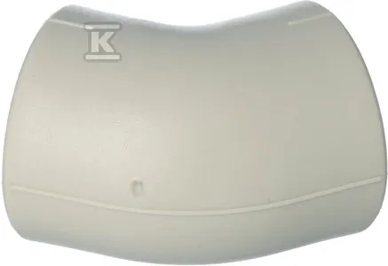 kolano-45st-fi-40-stan-nowy
