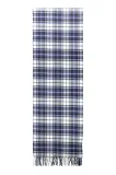niebieski-szal-meski-gant-dlugosc-186-cm