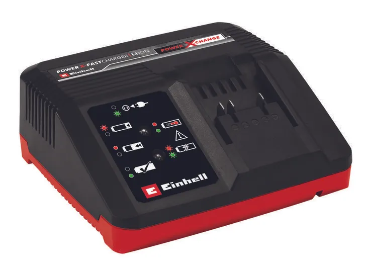 einhell-ladowarka-pxc-18v-4a