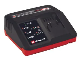 einhell-ladowarka-pxc-18v-4a