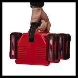 einhell-22-power-x-poczworna-ladowarka-4a-stan-nowy