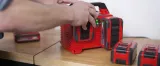einhell-22-power-x-poczworna-ladowarka-4a-marka-einhell