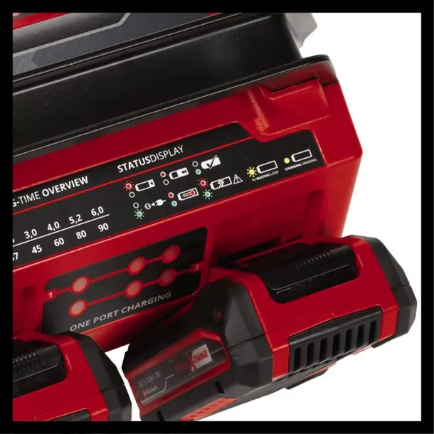 einhell-22-power-x-poczworna-ladowarka-4a-napiecie-v-18-v