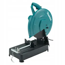 makita-przecinarka-do-metalu-lw1401-3800-obr-min-355mm-2200w