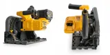 zaglebiarka-flexvolt-54v-2x-6ah-dewalt-dcs520t2-marka-dewalt