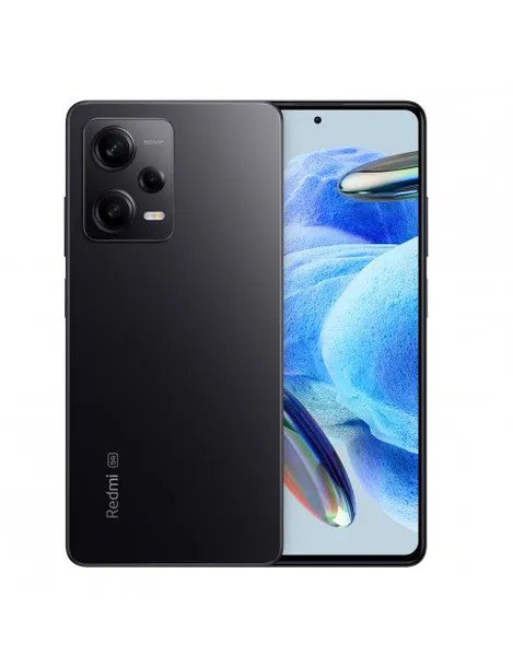 xiaomi-redmi-note-12-pro-8-256gb-midnight-black