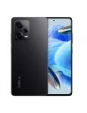 xiaomi-redmi-note-12-pro-8-256gb-midnight-black