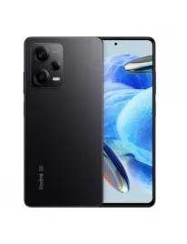 xiaomi-redmi-note-12-pro-8-256gb-midnight-black