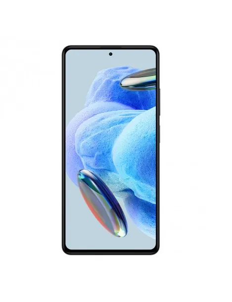 xiaomi-redmi-note-12-pro-8-256gb-midnight-black-stan-nowy