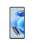 xiaomi-redmi-note-12-pro-8-256gb-midnight-black-stan-nowy
