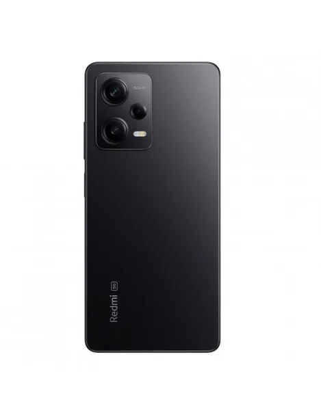 xiaomi-redmi-note-12-pro-8-256gb-midnight-black-kolor-czarny