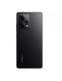 xiaomi-redmi-note-12-pro-8-256gb-midnight-black-kolor-czarny