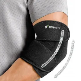 opaska-sciagacz-lokiec-tenisisty-unisex-neoprenowa