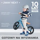 kinderkraft-rowerek-biegowy-2way-next-blue-sky