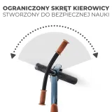 kinderkraft-rowerek-biegowy-2way-next-blue-sky