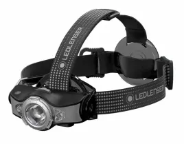 latarka-ledlenser-mh11-grey