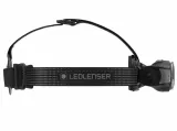 latarka-ledlenser-mh11-grey-stan-nowy