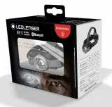 latarka-ledlenser-mh11-grey-kolor-dominujacy-czarny