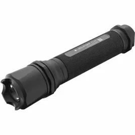 latarka-ledlenser-tx3r