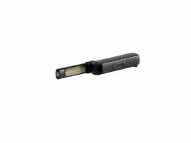 latarka-ledlenser-w7r-work-uv