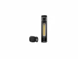 latarka-ledlenser-w7r-work-uv-stan-nowy