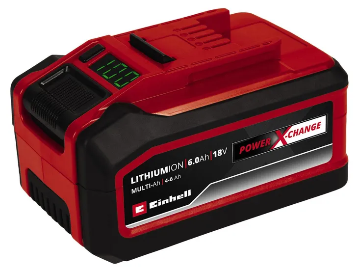 einhell-akumulator-18v-4-6ah-stan-nowy