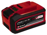 einhell-akumulator-18v-4-6ah-stan-nowy