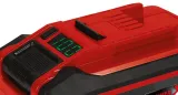 einhell-akumulator-18v-4-6ah-napiecie-v-18-v