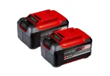 einhell-akumulator-2-x-52ah