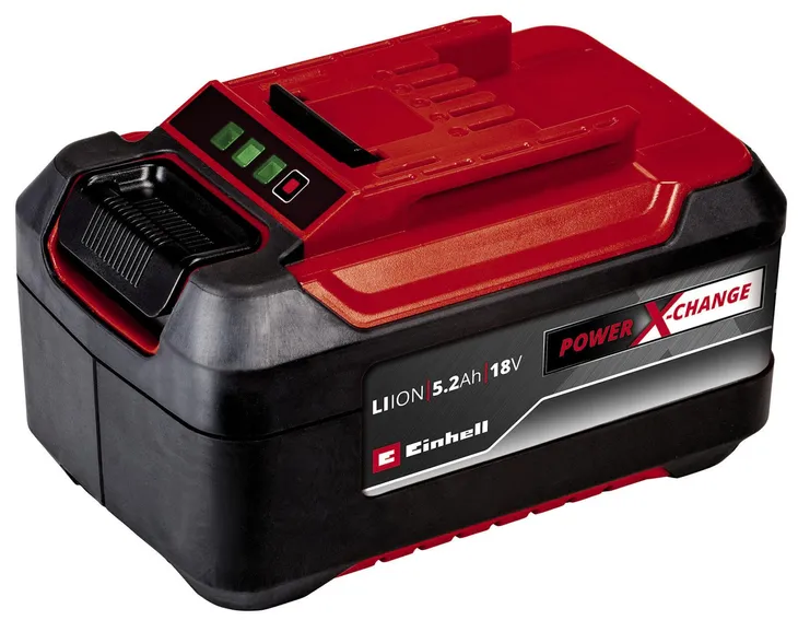 einhell-akumulator-2-x-52ah-napiecie-v-18-v