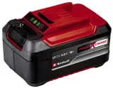 einhell-akumulator-2-x-52ah-napiecie-v-18-v