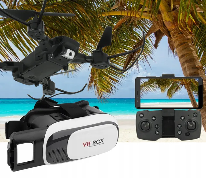 dron-wifi-kamera-android-ios-kompas-powrot-gogle-rodzaj-napedu-elektryczny