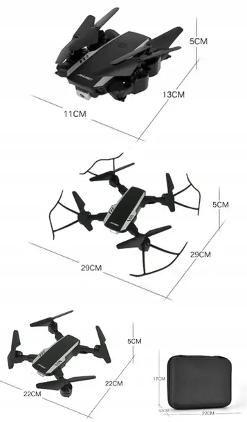 dron-wifi-kamera-android-ios-kompas-powrot-gogle-stan-zlozenia-zlozony