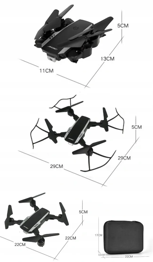 dron-wifi-kamera-android-ios-kompas-powrot-gogle