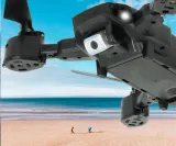 dron-wifi-kamera-android-ios-kompas-powrot-gogle-waga-z-opakowaniem-0-5-kg