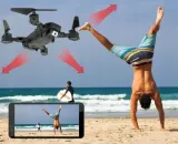 dron-wifi-kamera-android-ios-kompas-powrot-gogle-liczba-smigiel-4