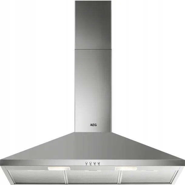 okap-scienny-aeg-dkb2930m-420m3-led-90cm