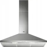 okap-scienny-aeg-dkb2930m-420m3-led-90cm
