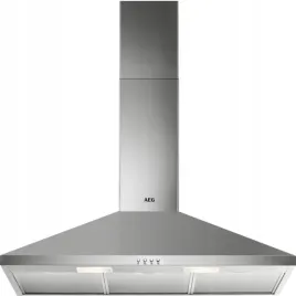 okap-scienny-aeg-dkb2930m-420m3-led-90cm