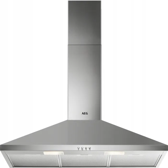 okap-scienny-aeg-dkb2930m-420m3-led-90cm